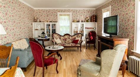 12 Effective Tips In Vintage Interior Design Which You Need To Follow