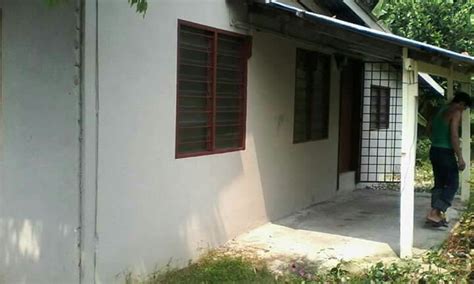 Info harga terbaru rumah disewa lengkap dengan foto & detail propertinya. Rumah Sewa Gombak Murah - Situs Properti Indonesia