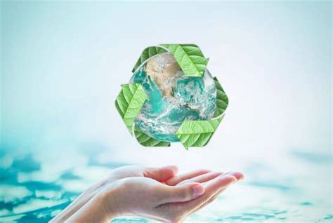 30 Maneiras Maravilhosas De Manter O Meio Ambiente Limpo Conserve O