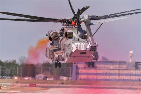 Top Stories 2019 Marine Corps Acquisition Usni News
