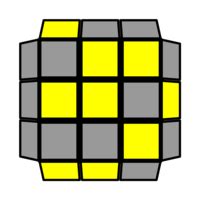 It happend to me that if you click on the links he provided you will only see a blank space. Algorithms | SolveTheCube in 2020 | Rubiks cube algorithms ...