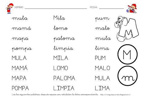 Los sustantivos derivados se forman añadiendo al lexema, un morfema derivativo. Palabras con M  Cosas, Plantas, Animales, Paises, Verbos, Adjetivos  | ParaNiños.org