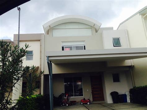Mra group | our mission is to help protect the american dream of home ownership. Frente - MRA Group - Bienes raíces