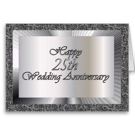Happy Silver Wedding Anniversary Quotes Shortquotescc