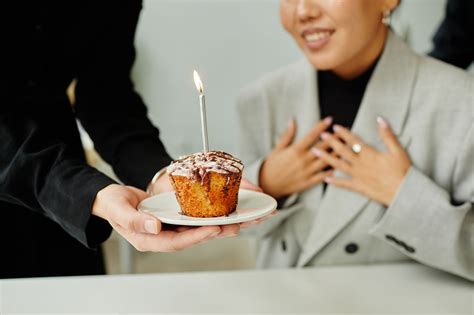 Whats The Best Way To Celebrate Employee Birthdays