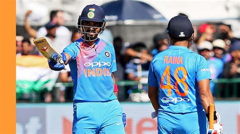 When and where to watch india vs england (ind vs eng) 5th t20 live cricket score streaming online: India vs England 1st T20 International Live: When & Where ...