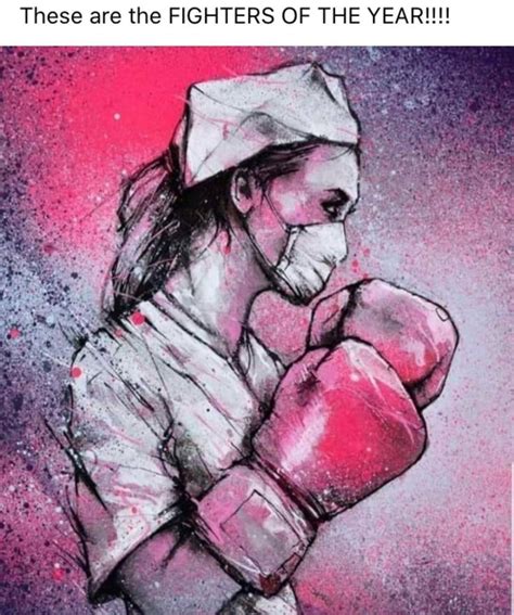 Pin Di G Boxe Su Boxing Drawings Nel 2020 Dipinti Semplici Arte