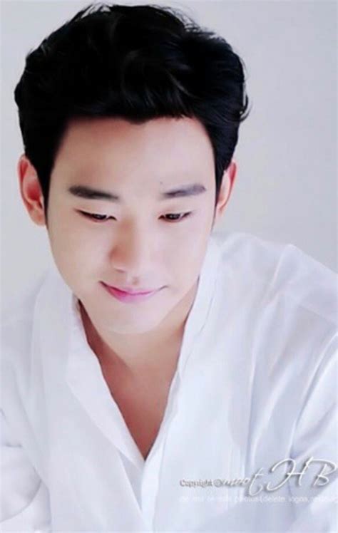 Collection by hagar • last updated 10 weeks ago. Kim Soo Hyun 김수현  Upcoming movie "REAL"  - Page 1838 ...