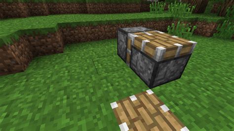 How to make a piston go up and down (minecraft tutorial. TheMinecraftNews