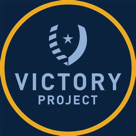 The Victory Project Kansas City Mo