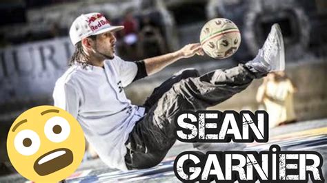 Top Cambazı Sean Garnier Hd Youtube