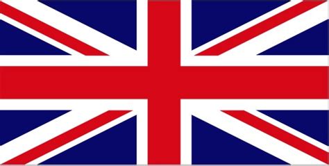 Check spelling or type a new query. Kenapa Bendera Inggris Ada 2? ~ Kumpulan Pengetahuan