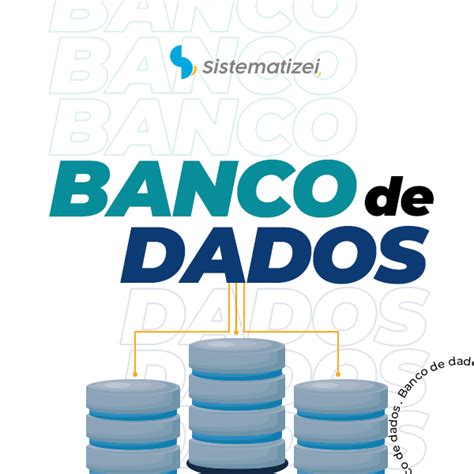 Protheus Banco De Dados Sql E Relat Rios Treport Advpl