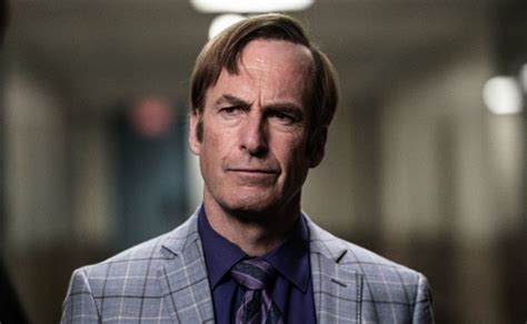 ¿a Qué Hora Estrena Better Call Saul 6 Su Episodio 11 En Netflix