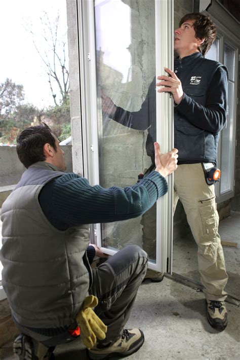 Is Being A Window Installer A Good Career Moyes Glass