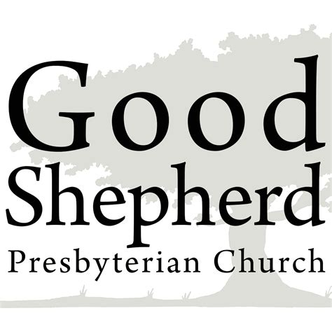 Good Shepherd Presbyterian Church Ocala Fl