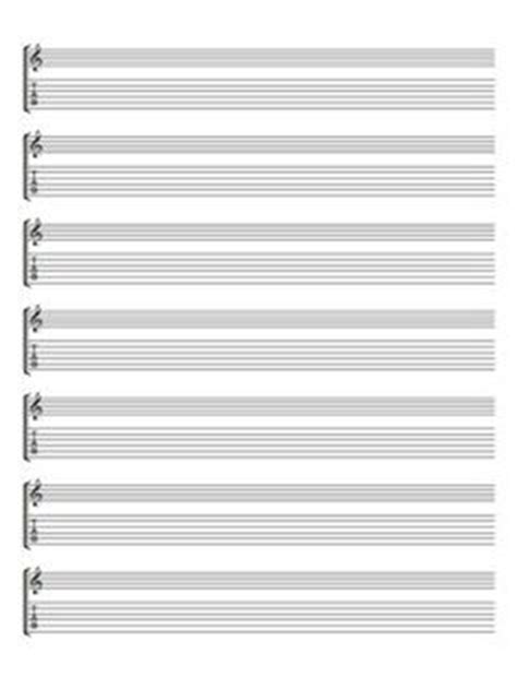 So it's appropriate for the blank, which is a location. 1000+ images about Free Sheet Music and Forms on Pinterest | 4s line, Guitar and Bass