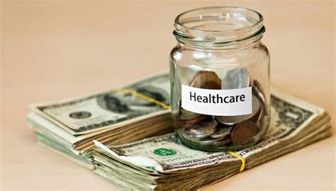 We did not find results for: The Cost of Individual & Family Health Insurance for the Self-Employed | TheSelfEmployed.com