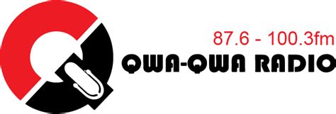 Qwaqwa Radio Community Radio Station