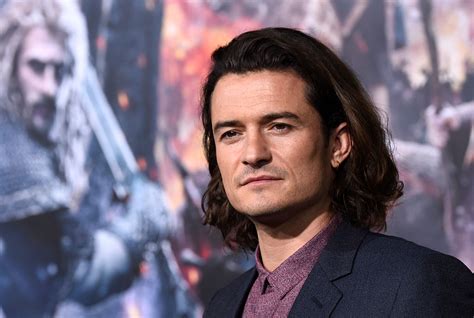 1,121,655 likes · 446 talking about this. How Much Was Orlando Bloom Paid for the 'Lord of the Rings ...
