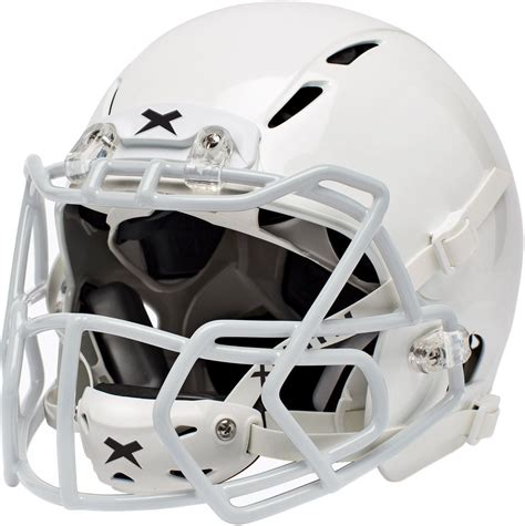 Xenith Youth Epic Football Helmet