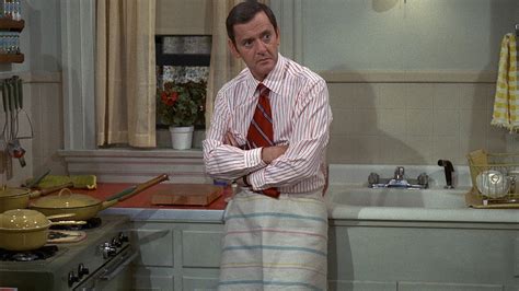 Watch The Odd Couple Classic Season 1 Episode 2 The Fight Of Felix