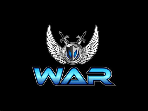 A 3d fortnite best edit button fortnite xbox logo profile picture youtube. 40 Idées de Logo de Fortnite pour Equipes, Clans et Joueurs