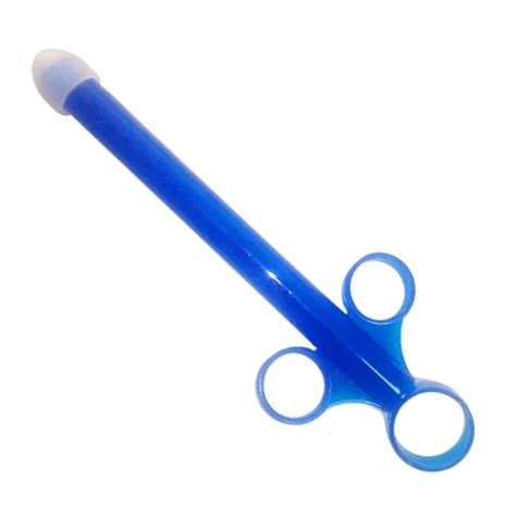 أدوات تشحيم قضيب حقنة شرجية حاقن ألعاب جنسية للأزواج أدوات جنسية حقنة مهبل شرجي أدوات تنظيف