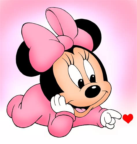 Free Mickey And Minnie Mouse Download Free Mickey And Minnie Mouse Png
