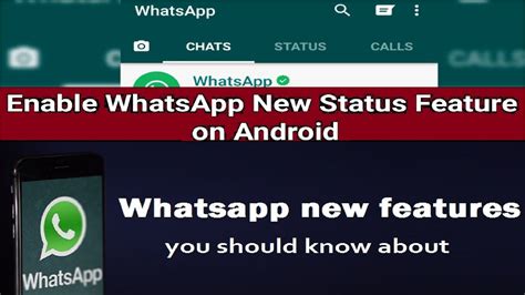 Our team performs checks each time a new file is uploaded and periodically reviews files to confirm or update their status. How to many Photo upload in whatsapp status | Whatsapp New ...