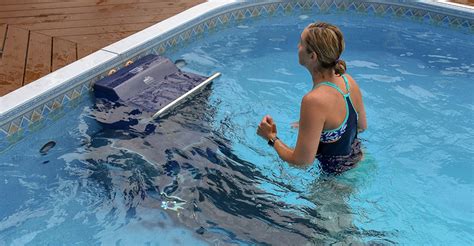 Look out for budget options by exploring the various swimming pool and spa jets at alibaba.com and save money on the deals. Swimming Pool Jets | Swim Jets | Backyard Swim System