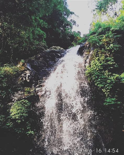 Air terjun grenjengan srikandang kabupaten jepara, jawa tengah / kabupaten jepara wikiwand : Keren Banget! 5 Wisata Air Terjun di Jawa Tengah yang Perlu Didatangi
