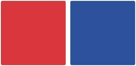 Pepsi Logo Colors Pms
