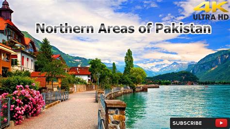 Amazing list of top 40 beautiful places in pakistan & pakistani tourist attractions to visit, where you it is also located in the northern part of pakistan. Northern Areas of Pakistan Documentary 2017 HD 4K - YouTube