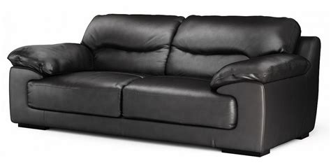 Sofa comes with all the cushions on pictures. DFS Dazzle in black (but as a corner sofa) | Sofa, Living ...