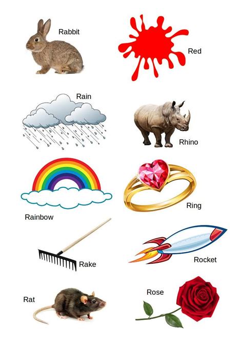 Pin on English Alphabet