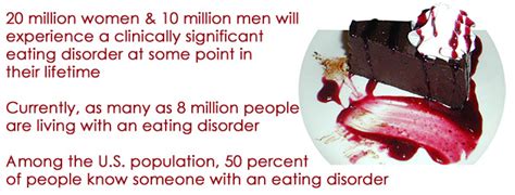 Trivia fun facts & interesting information tina turner has insured her legs, for over three million dollars, but not her voice. A Crisis of Eating Disorders? 30 Million People Think So.