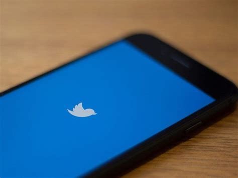 2 Ex Twitter Employees Accused Of Spying On Us For Saudi Arabia