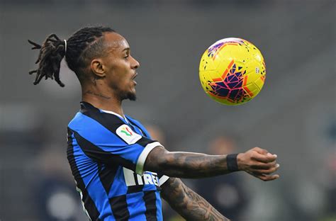 Discover short videos related to valentino lazaro on tiktok. Valentino Lazaro's agent comments on potential Newcastle ...