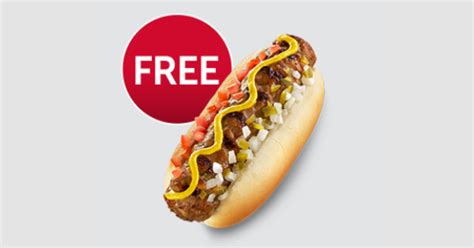 According to a statement from air india altogether, the simple flying team would like to express its condolences to all those affected by the crash. FREE Cheeseburger with the Pilot Flying J App - The ...
