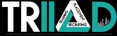 Health insurance brokers represent several companies. New Training Program in Dallas, TX for Entry Level ...