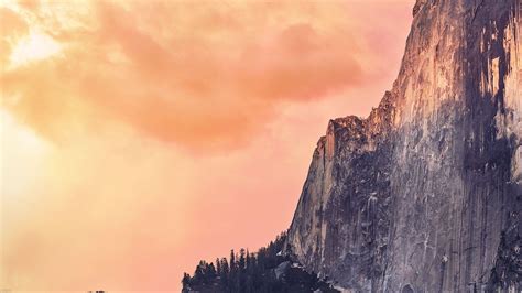 Apple Yosemite Desktop Wallpapers 4k Hd Apple Yosemite Desktop