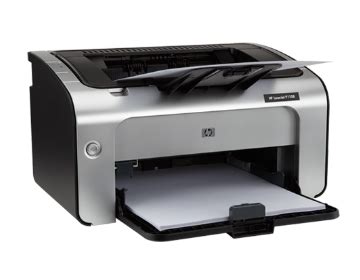 This is the official printer driver website for downloading free. M104A Driver - HP LaserJet Pro M104a Drivers Download | CPD - Because i create non similar a ...