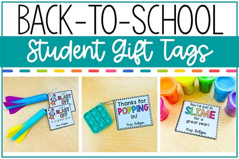 9 Student T Ideas For Back To School Time Katie Roltgen Teaching