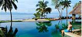 Fiji Vacations Packages All Inclusive