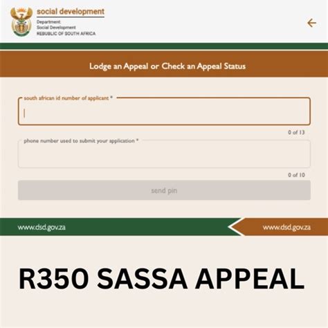 How To Check Sassa Balance For Child Grant The Grace