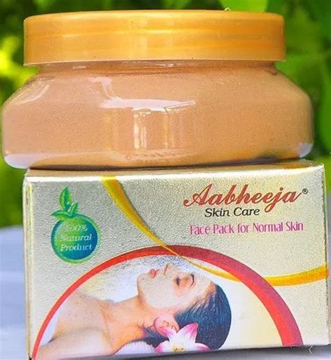 Ayurvedic Facepack For Normal Skin Say Bye Bye To Your Dull Skin Normal Skin Dull Skin