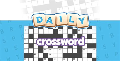Best Crossword Puzzle Apps EducationalAppStore
