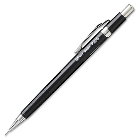 Pentel Sharp Automatic Pencil - LD Products