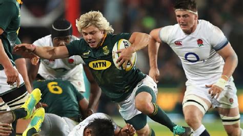 previewing england v south africa rugby world cup 2019 final youtube